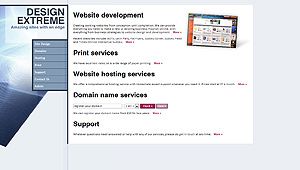 Home Page