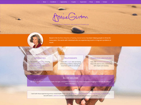 Home Page