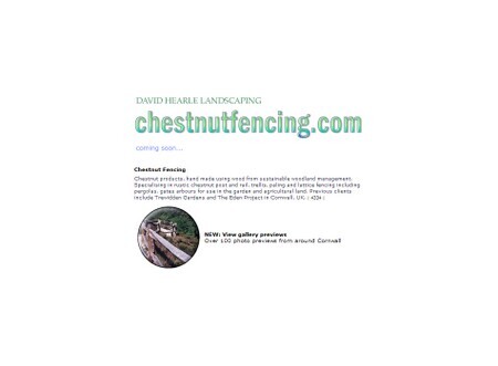 Home Page