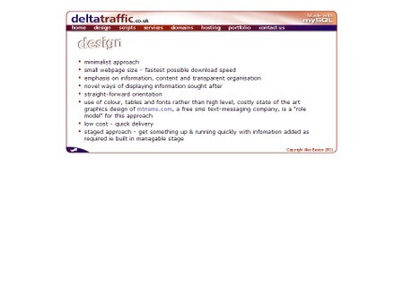 Home Page