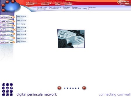 Home Page