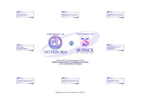 Home Page