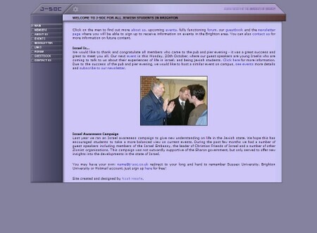 Home Page