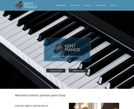 Home Page