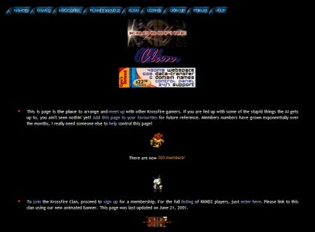 Home Page