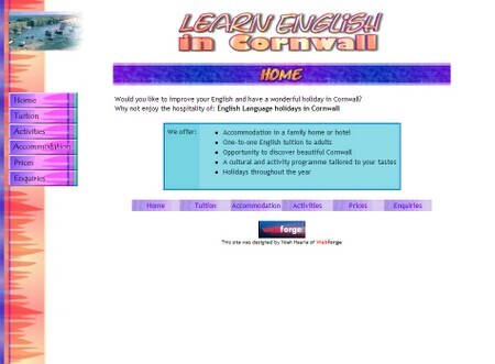 Home Page