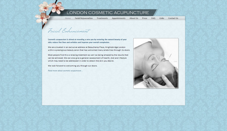 Home Page