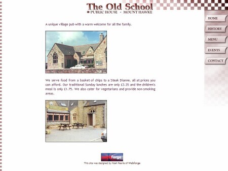 Home Page