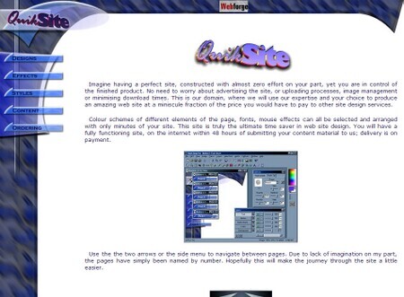 Home Page