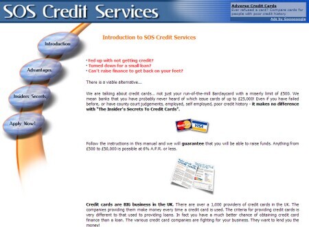 Home Page