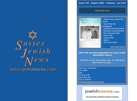 Home Page