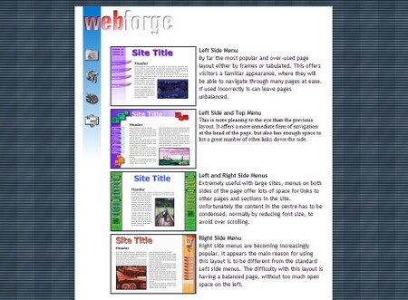 Design Examples