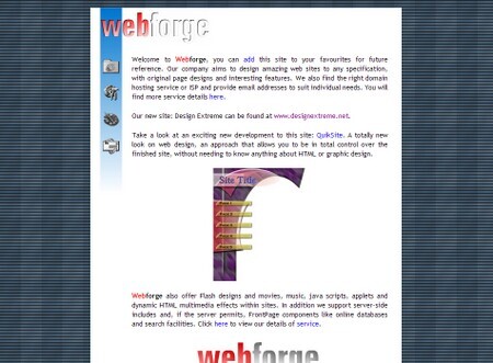 Home Page