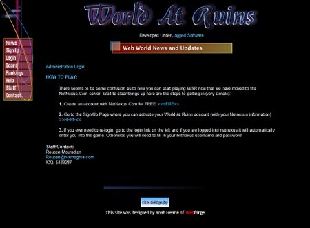 Home Page